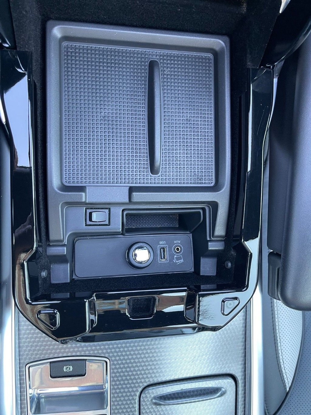 Used Land Rover Range Rover Sport 2014 for sale - 77654955: Photo 33