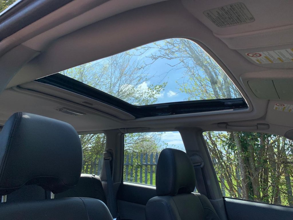 Used Subaru Forester 2008 for sale - 77897646: Photo 11