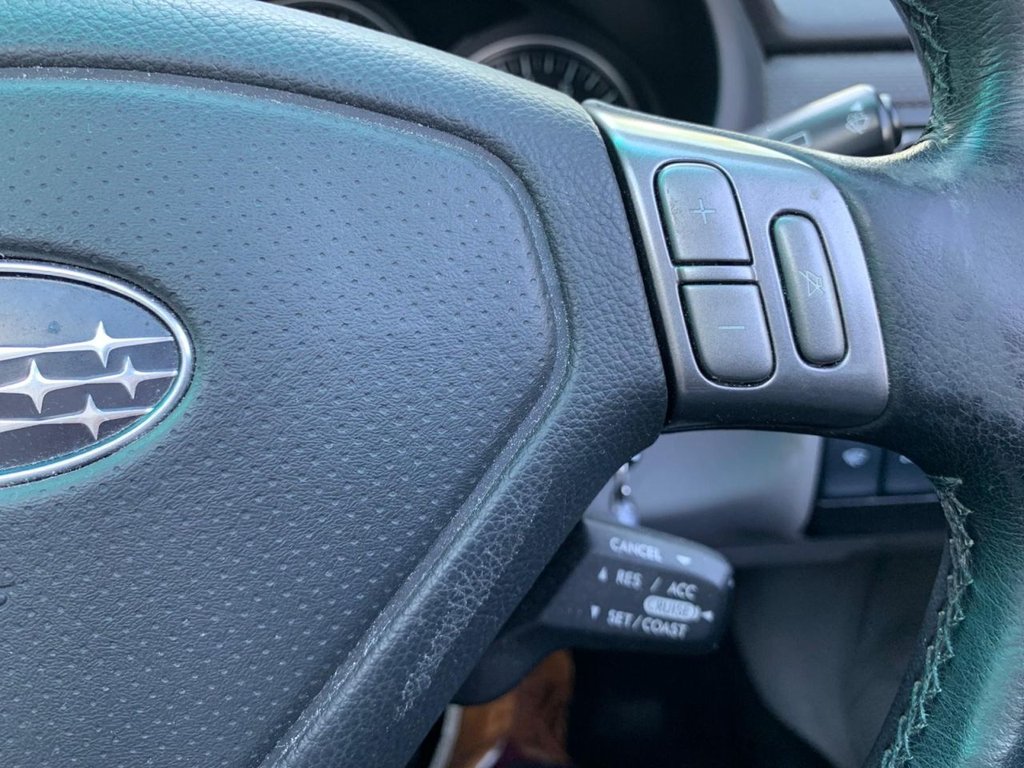 Used Subaru Forester 2008 for sale - 77897646: Photo 12