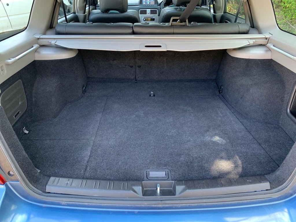 Used Subaru Forester 2008 for sale - 77897646: Photo 13