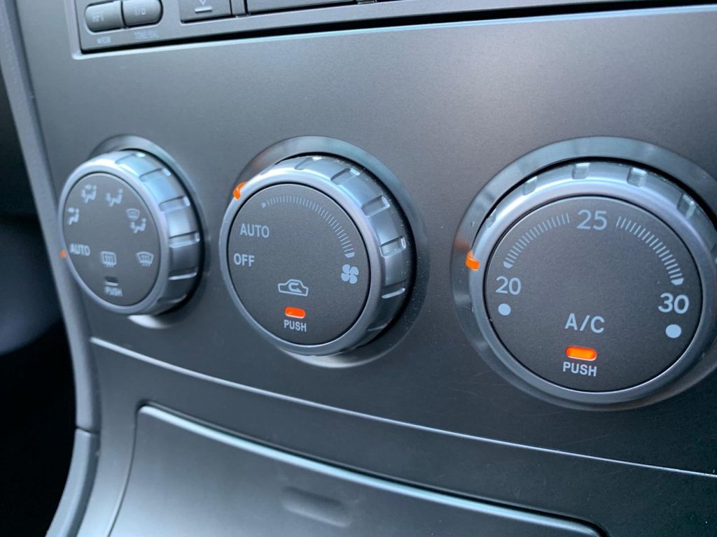 Used Subaru Forester 2008 for sale - 77897646: Photo 16