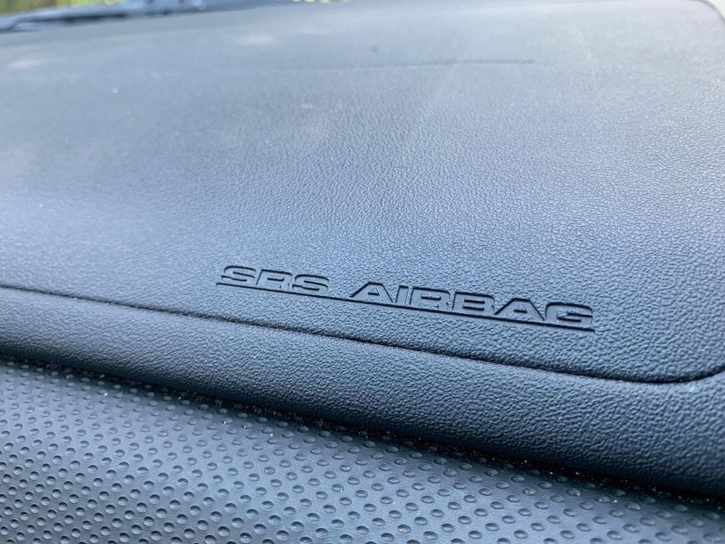 Used Subaru Forester 2008 for sale - 77897646: Photo 17