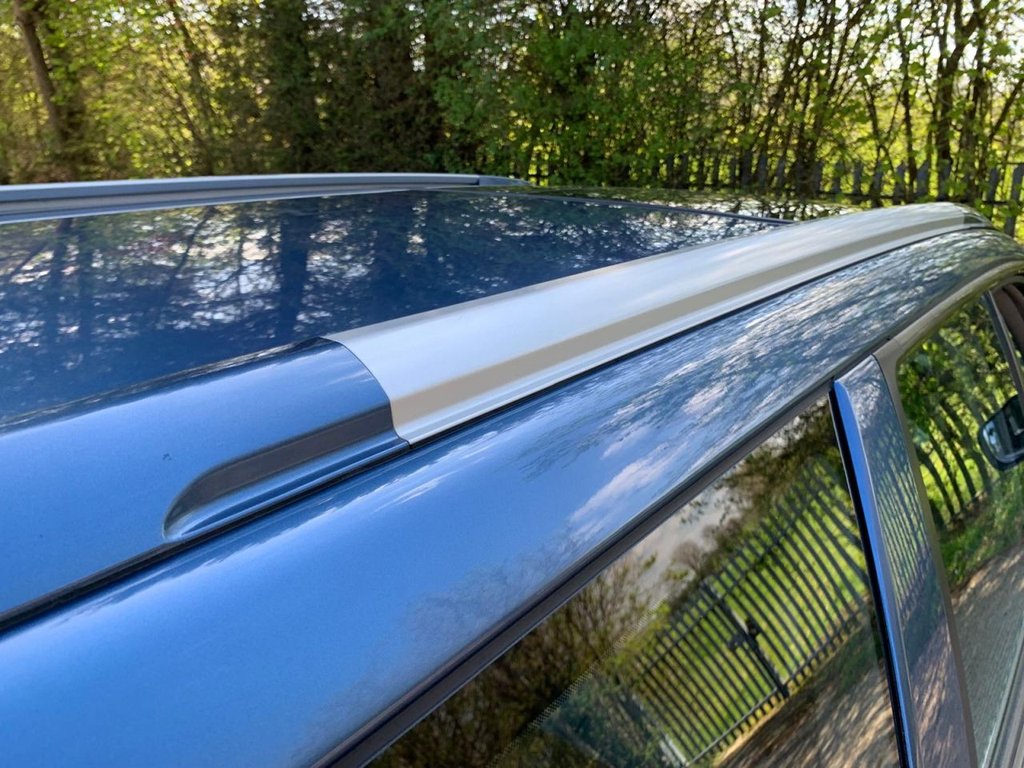 Used Subaru Forester 2008 for sale - 77897646: Photo 18