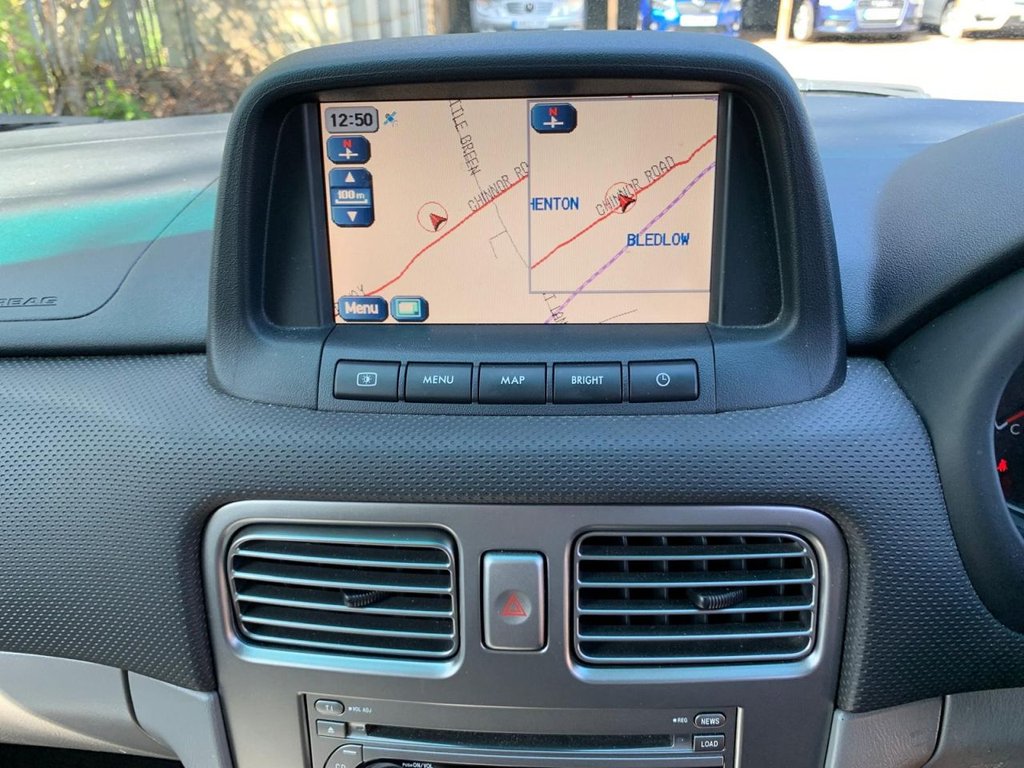 Used Subaru Forester 2008 for sale - 77897646: Photo 23