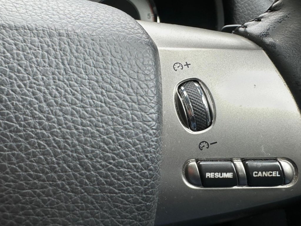 Used Jaguar XF 2011 for sale - 78110459: Photo 14