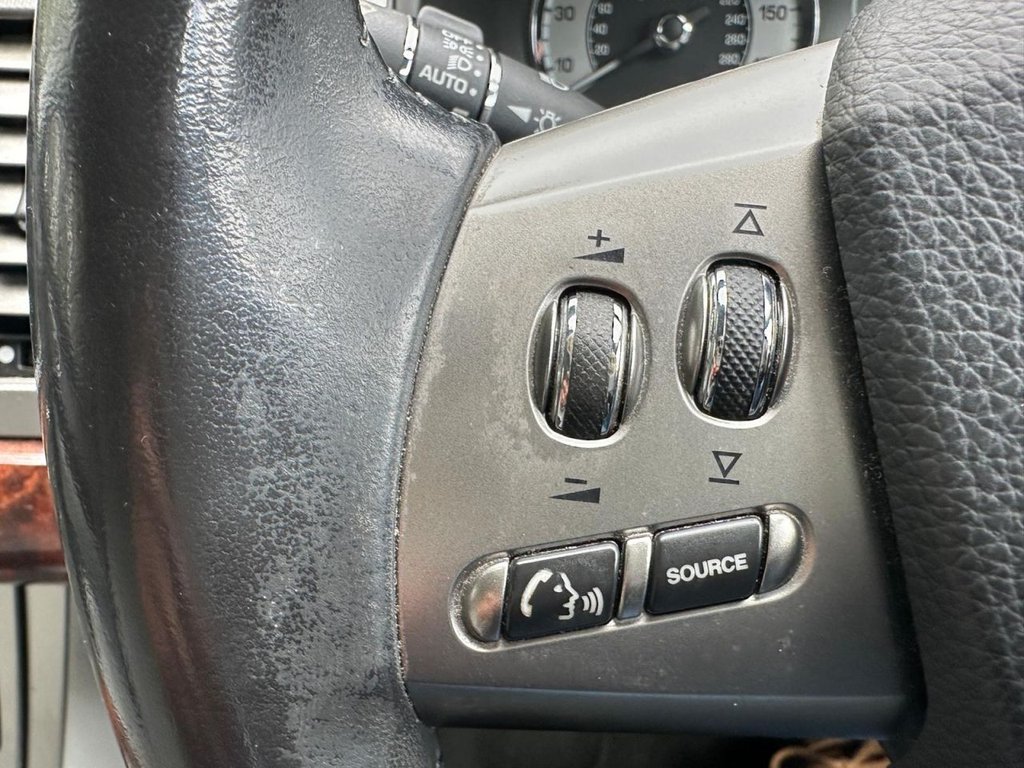 Used Jaguar XF 2011 for sale - 78110459: Photo 15