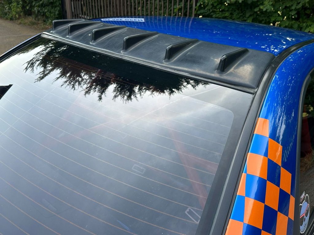 Used Subaru Impreza 2003 for sale - 77533850: Photo 13