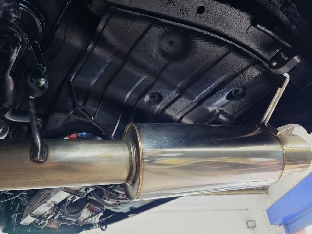 Used Nissan Skyline 1997 for sale - 78017995: Photo 43