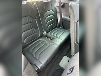 Used Skoda Kodiaq 2017 for sale - 77533843: Photo