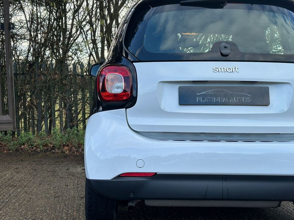 Used Mercedes-Benz B Class 2010 for sale - 78145119: Photo 10