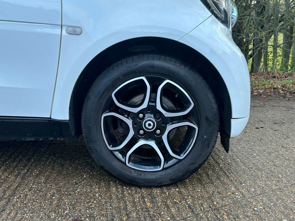 Used Mercedes-Benz B Class 2010 for sale - 78145119: Photo 12