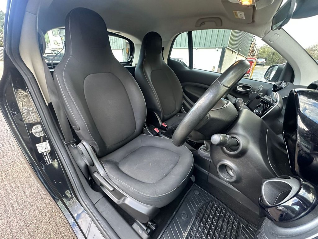 Used Mercedes-Benz B Class 2010 for sale - 78145119: Photo 17