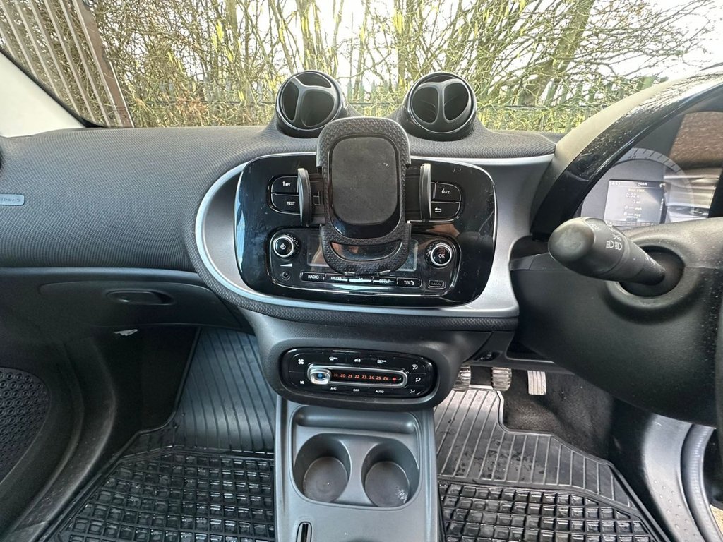 Used Mercedes-Benz B Class 2010 for sale - 78145119: Photo 18