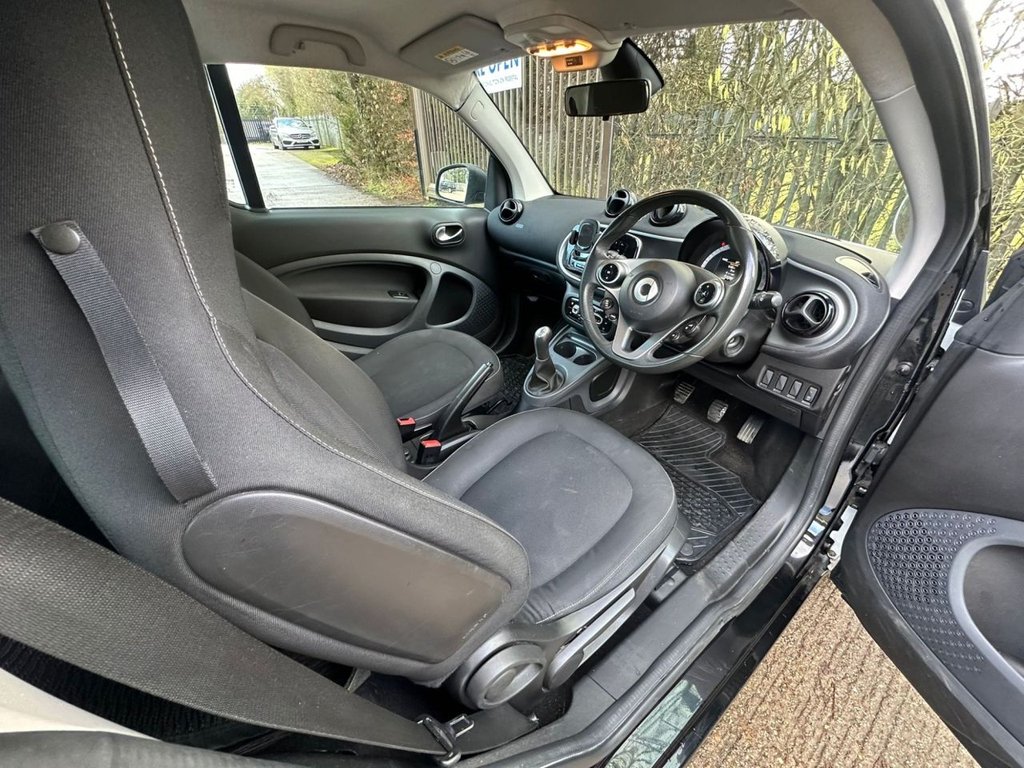 Used Mercedes-Benz B Class 2010 for sale - 78145119: Photo 21