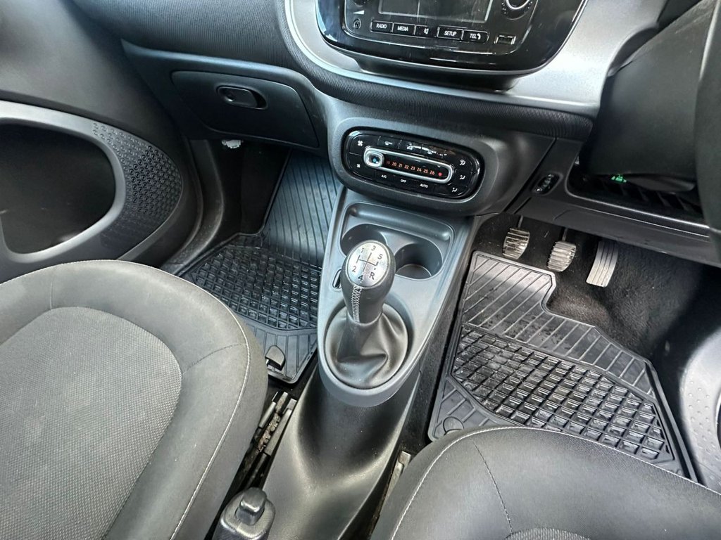 Used Mercedes-Benz B Class 2010 for sale - 78145119: Photo 22