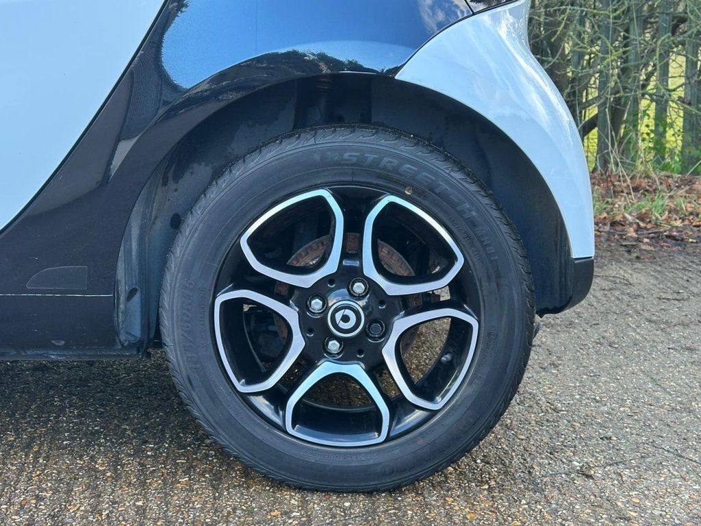 Used Mercedes-Benz B Class 2010 for sale - 78145119: Photo 26