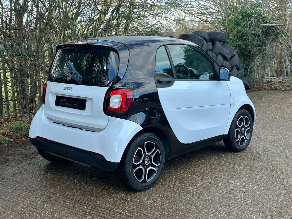 Used Mercedes-Benz B Class 2010 for sale - 78145119: Photo 7