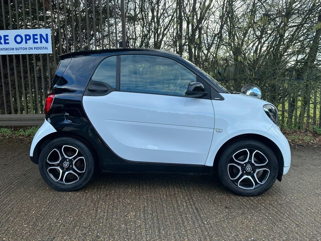 Used Mercedes-Benz B Class 2010 for sale - 78145119: Photo 8