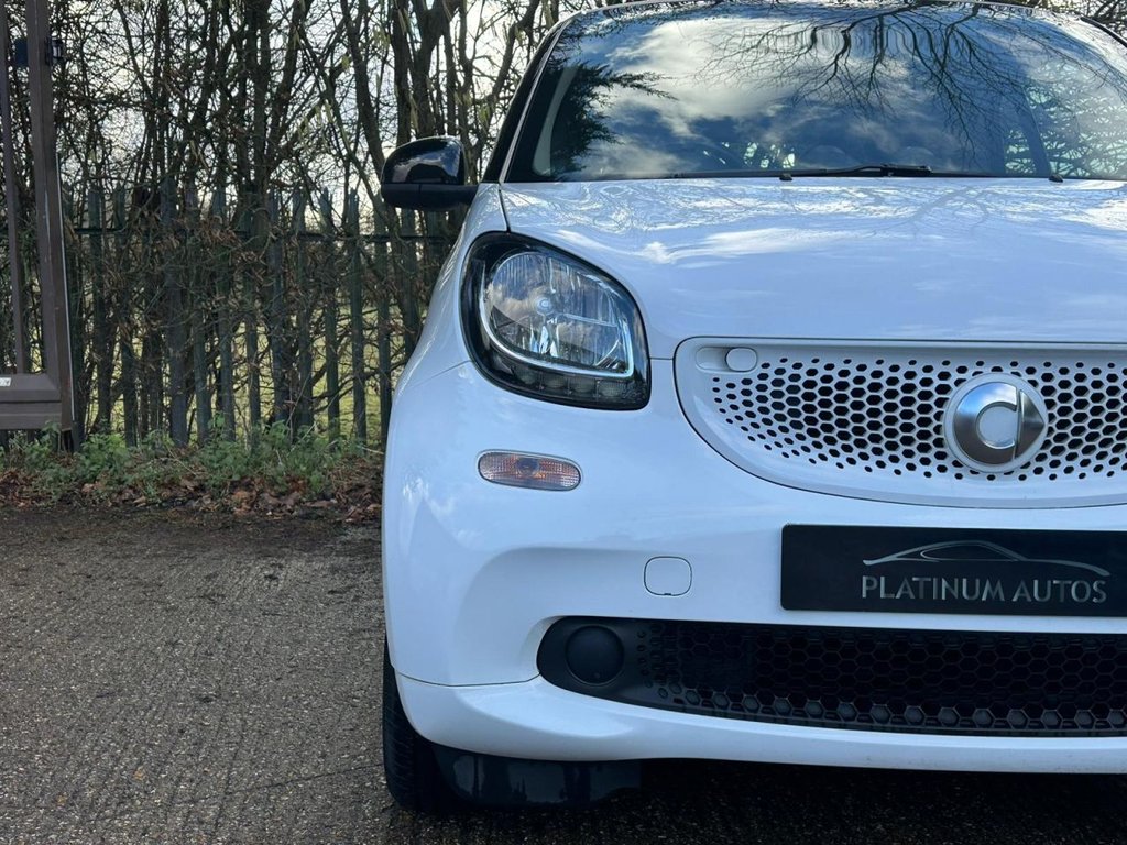 Used Mercedes-Benz B Class 2010 for sale - 78145119: Photo 9