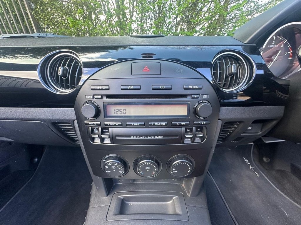 Used Mazda MX-5 2009 for sale - 78212875: Photo 29