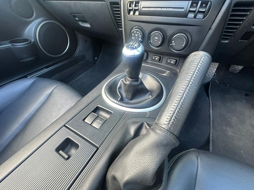 Used Mazda MX-5 2009 for sale - 78212875: Photo 30