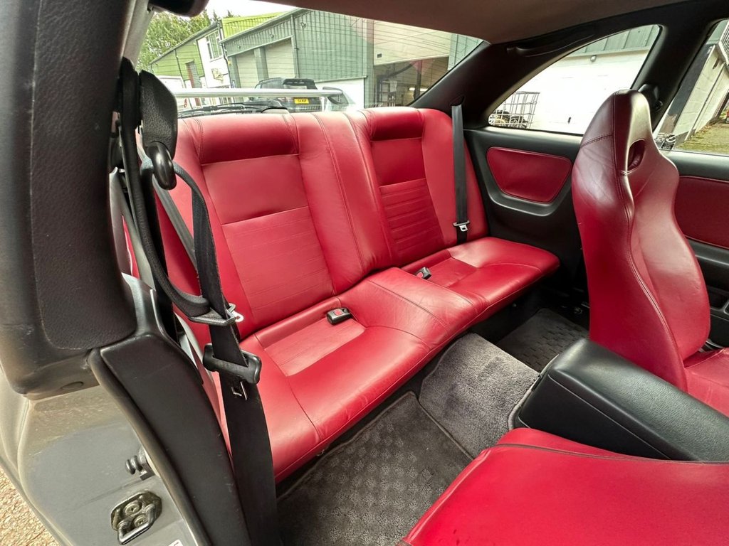 Used Nissan Skyline 1997 for sale - 77533935: Photo 28