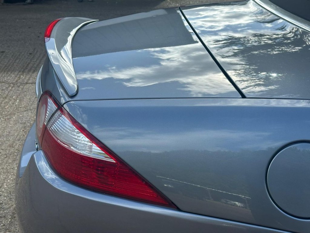 Used Jaguar XKR 2008 for sale - 78030148: Photo 20