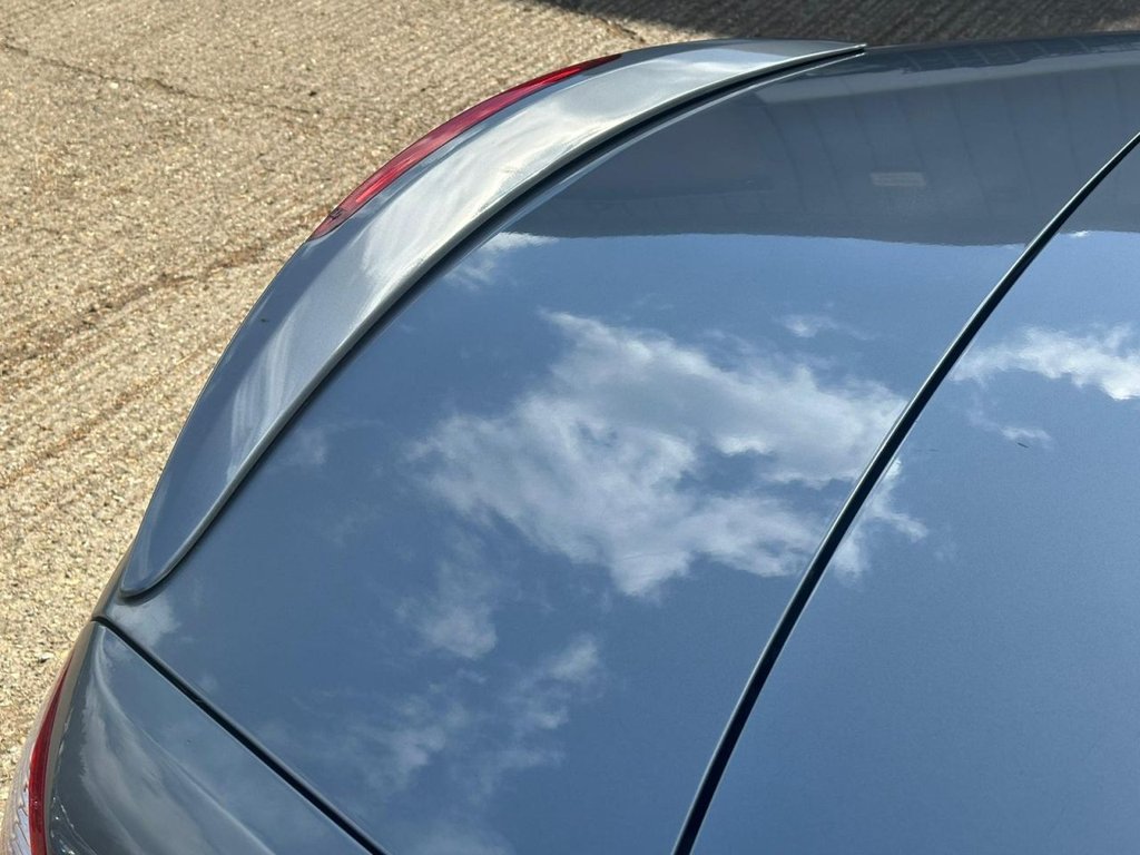 Used Jaguar XKR 2008 for sale - 78030148: Photo 21