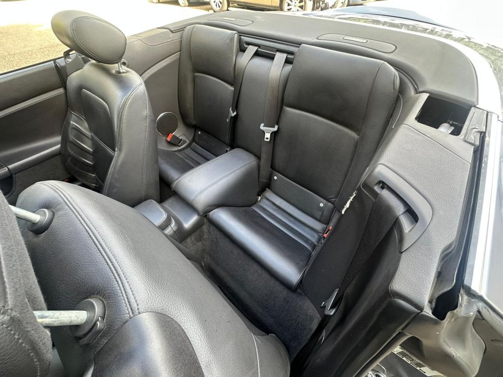 Used Jaguar XKR 2008 for sale - 78030148: Photo 33