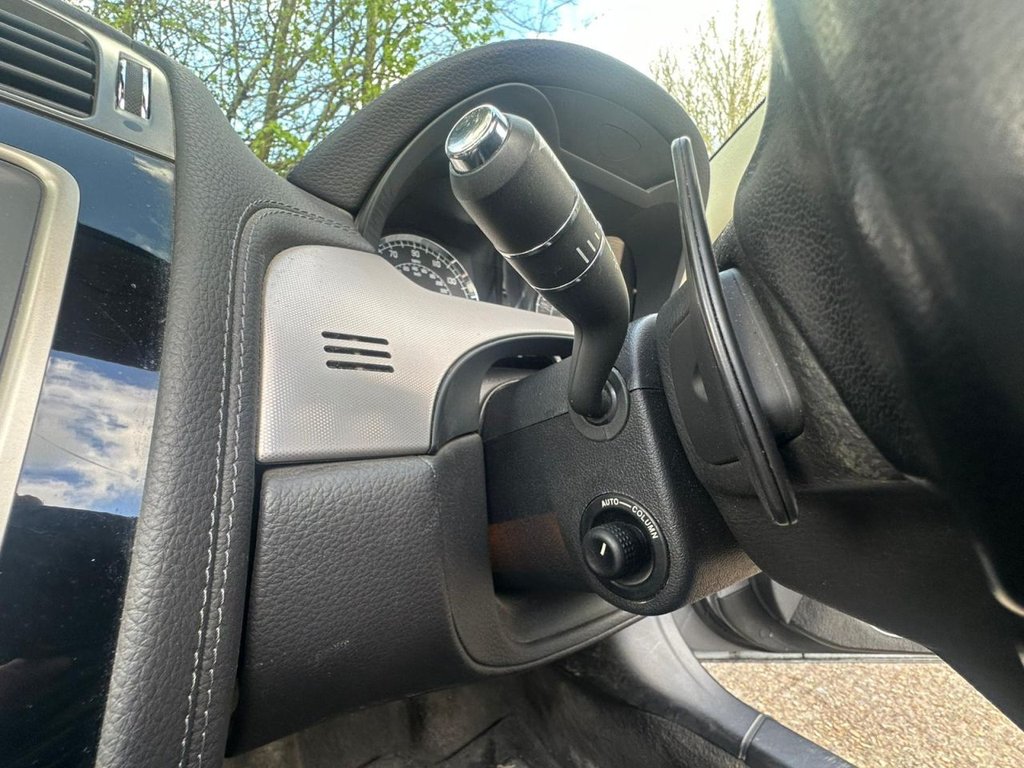 Used Jaguar XKR 2008 for sale - 78030148: Photo 37