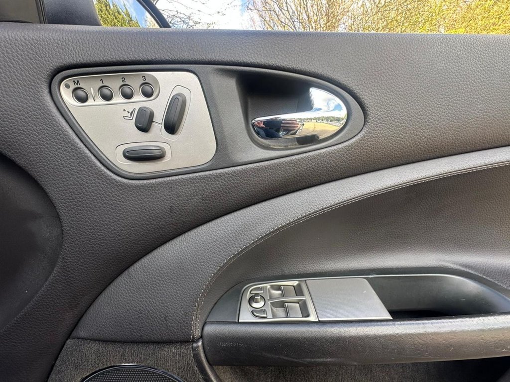 Used Jaguar XKR 2008 for sale - 78030148: Photo 41