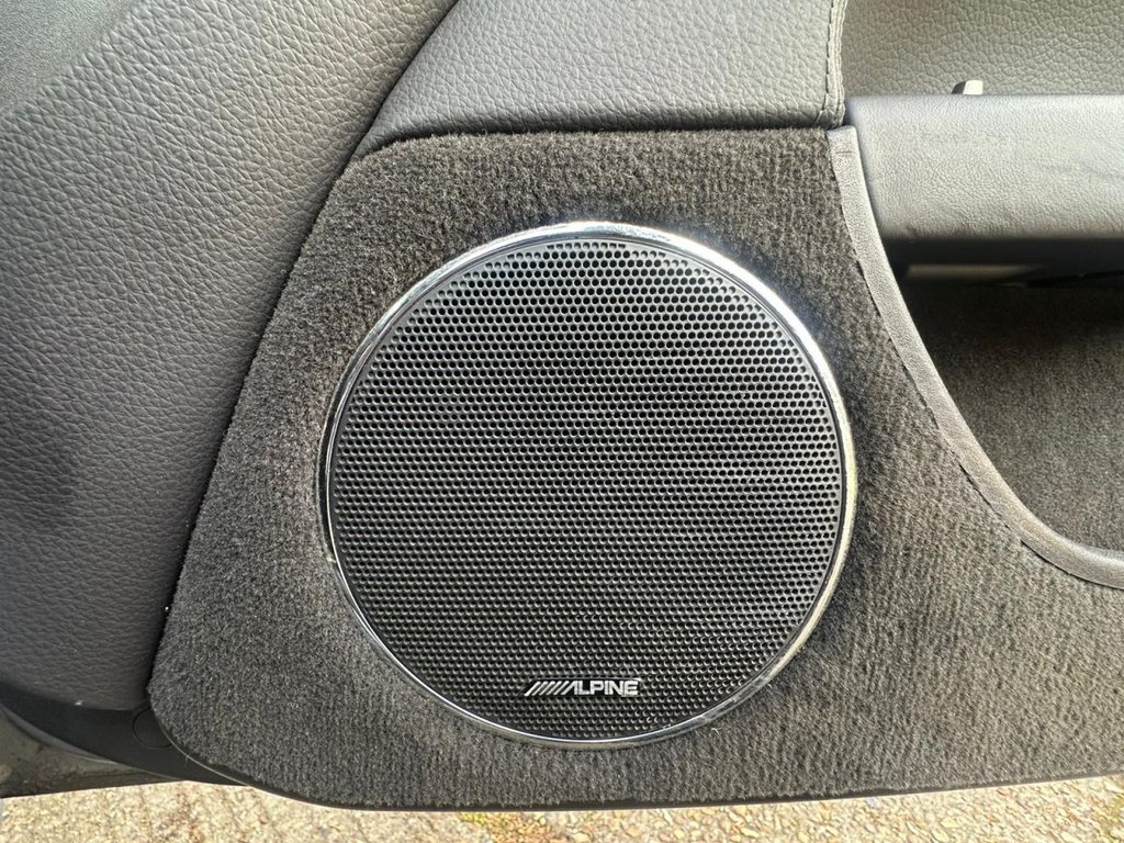 Used Jaguar XKR 2008 for sale - 78030148: Photo 42