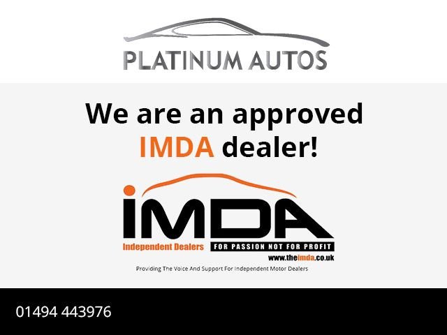 Used Jaguar XKR 2008 for sale - 78030148: Photo 45