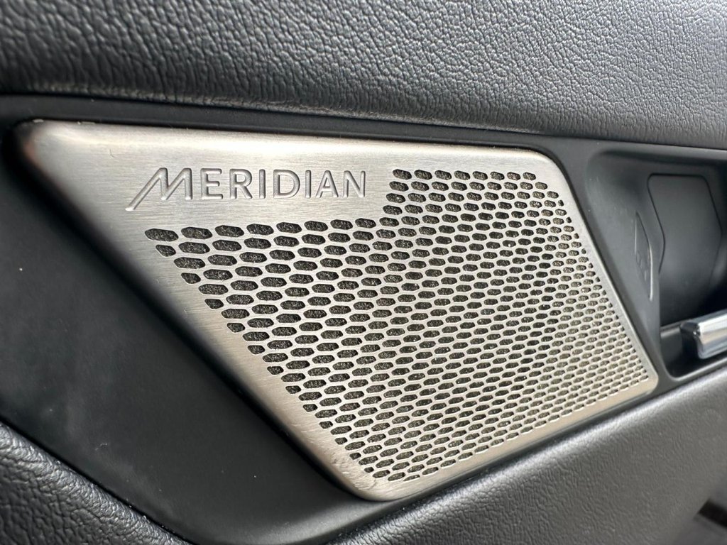 Used Jaguar I-Pace 2018 for sale - 78068677: Photo 12