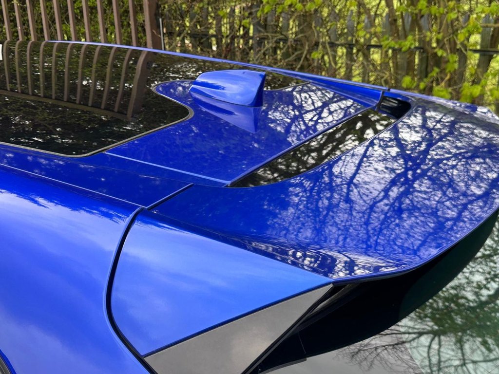 Used Jaguar I-Pace 2018 for sale - 78068677: Photo 13