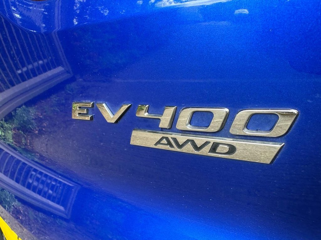 Used Jaguar I-Pace 2018 for sale - 78068677: Photo 15