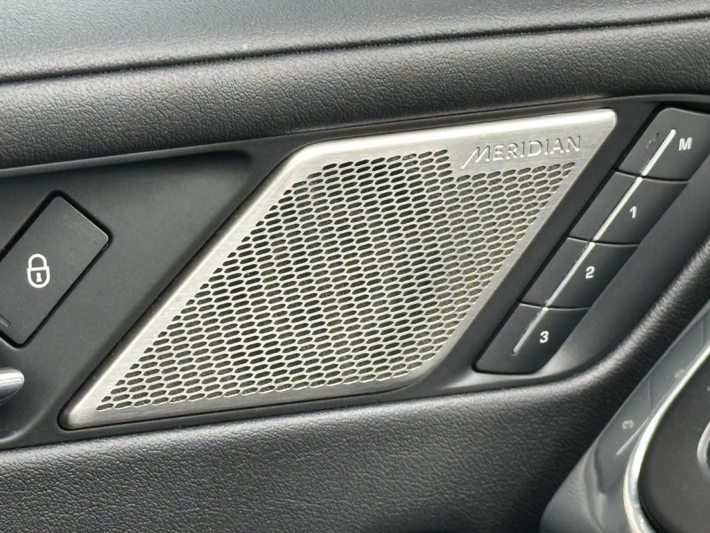 Used Jaguar I-Pace 2018 for sale - 78068677: Photo 20