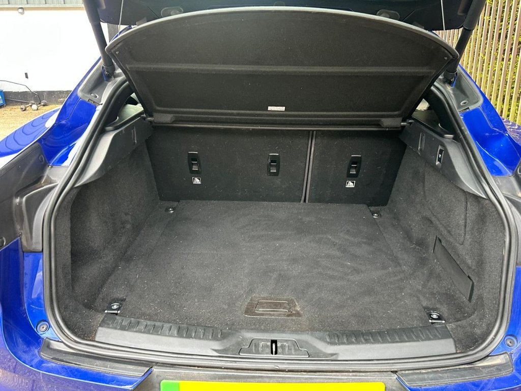 Used Jaguar I-Pace 2018 for sale - 78068677: Photo 23