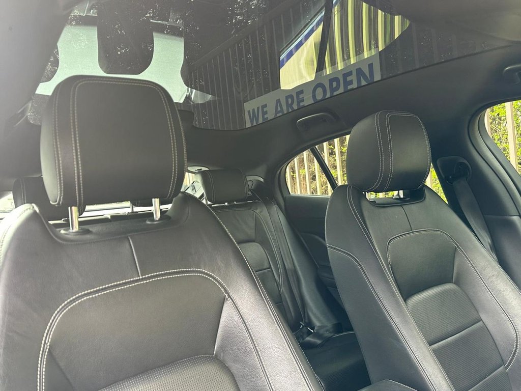 Used Jaguar I-Pace 2018 for sale - 78068677: Photo 7