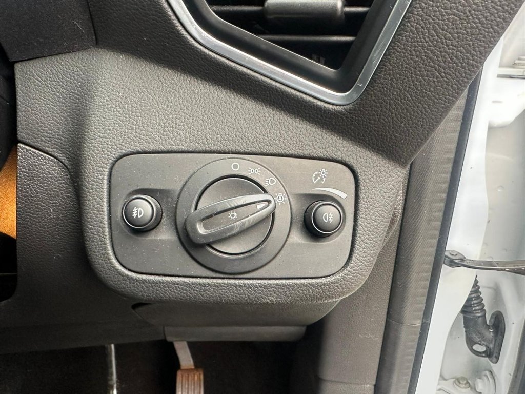 Used Ford Kuga 2014 for sale - 77534127: Photo 36