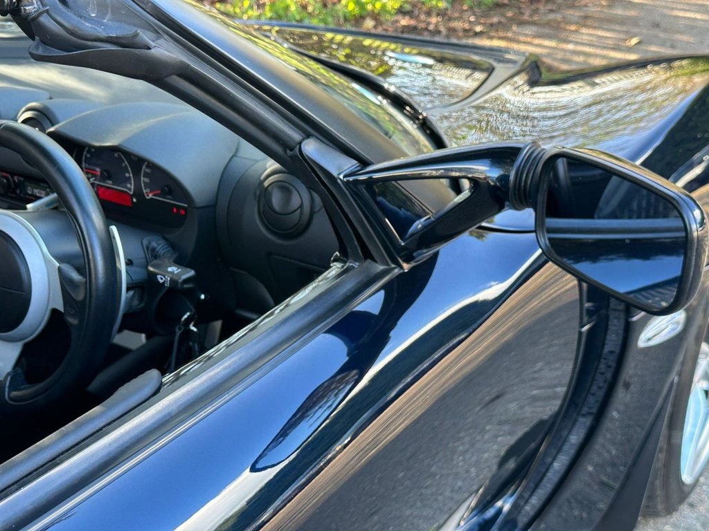 Used Lotus Exige 2017 for sale - 77897553: Photo 13