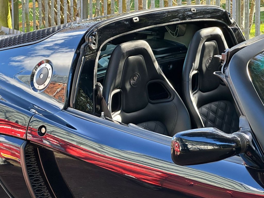 Used Lotus Exige 2017 for sale - 77897553: Photo 2