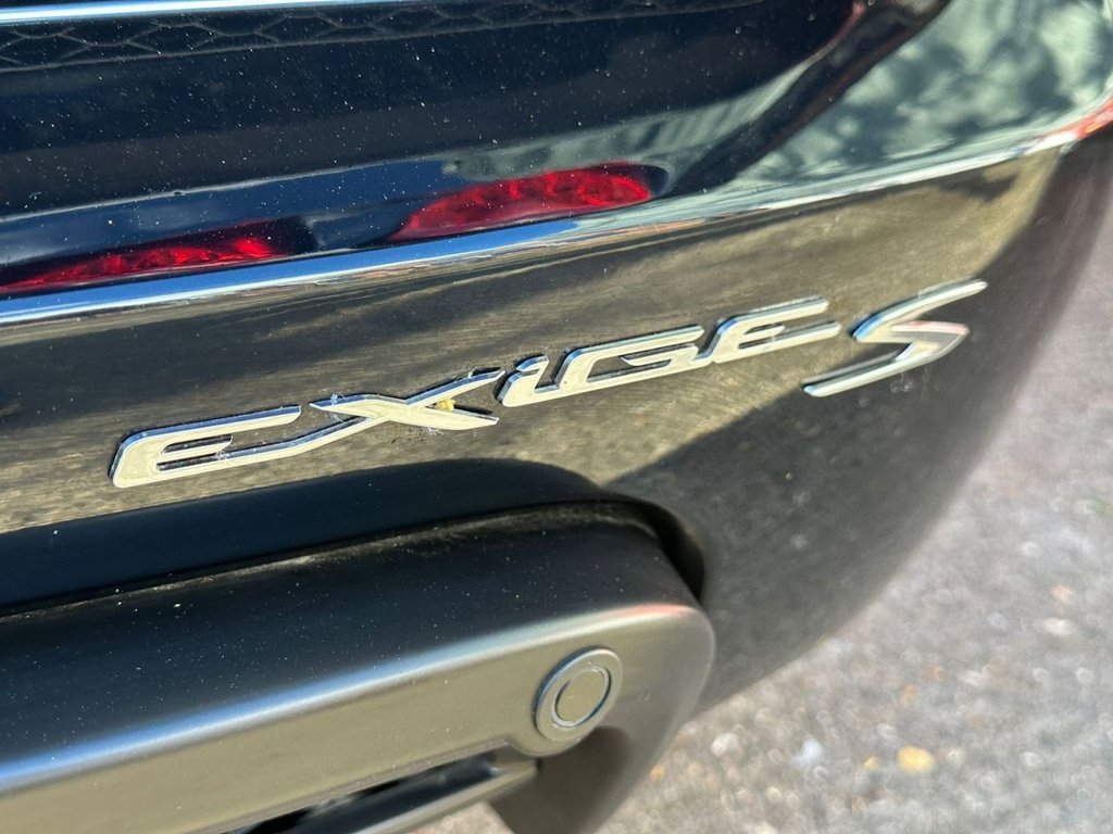 Used Lotus Exige 2017 for sale - 77897553: Photo 8