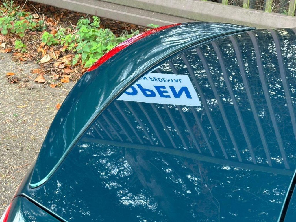 Used Jaguar XKR 2007 for sale - 77534026: Photo 19