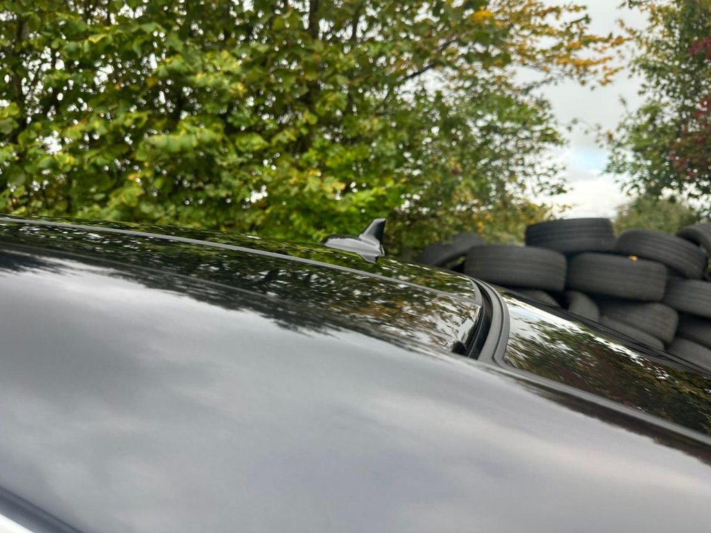 Used Mercedes-Benz S Class 2010 for sale - 77703481: Photo 15