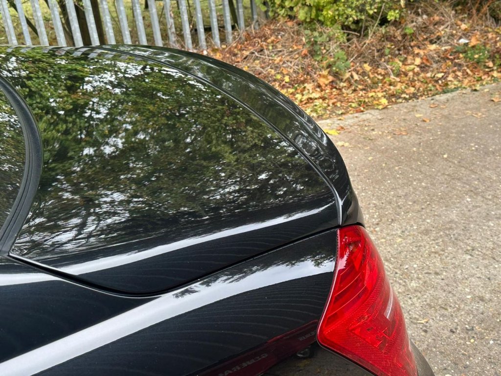 Used Mercedes-Benz S Class 2010 for sale - 77703481: Photo 16