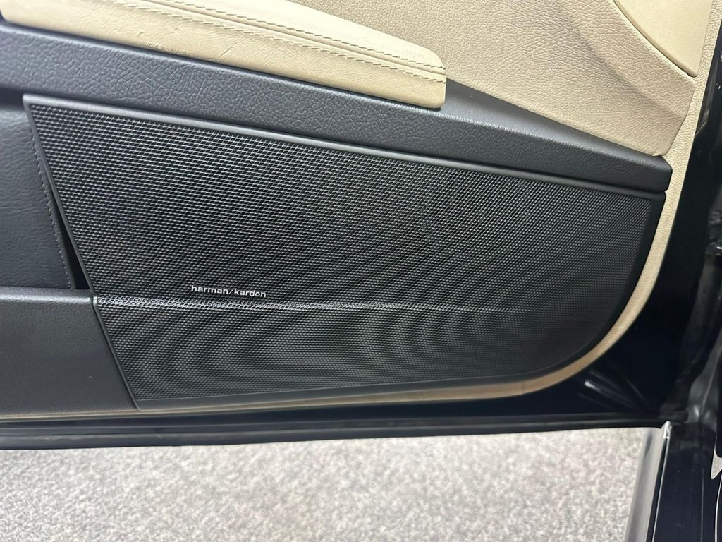 Used Mercedes-Benz S Class 2010 for sale - 77703481: Photo 32