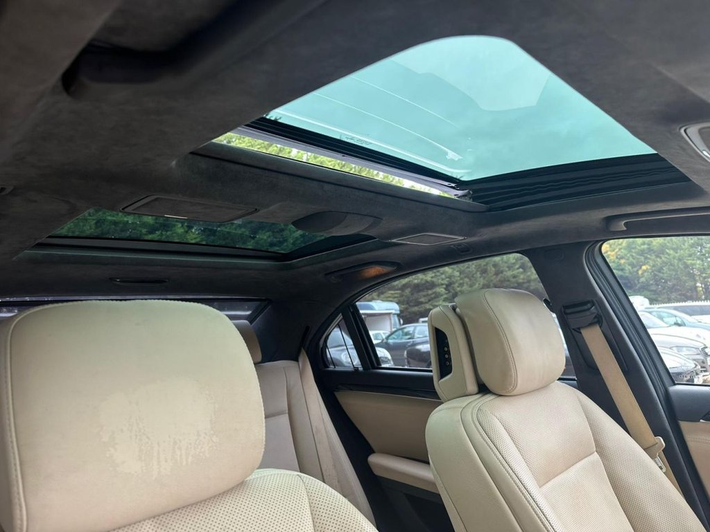 Used Mercedes-Benz S Class 2010 for sale - 77703481: Photo 33