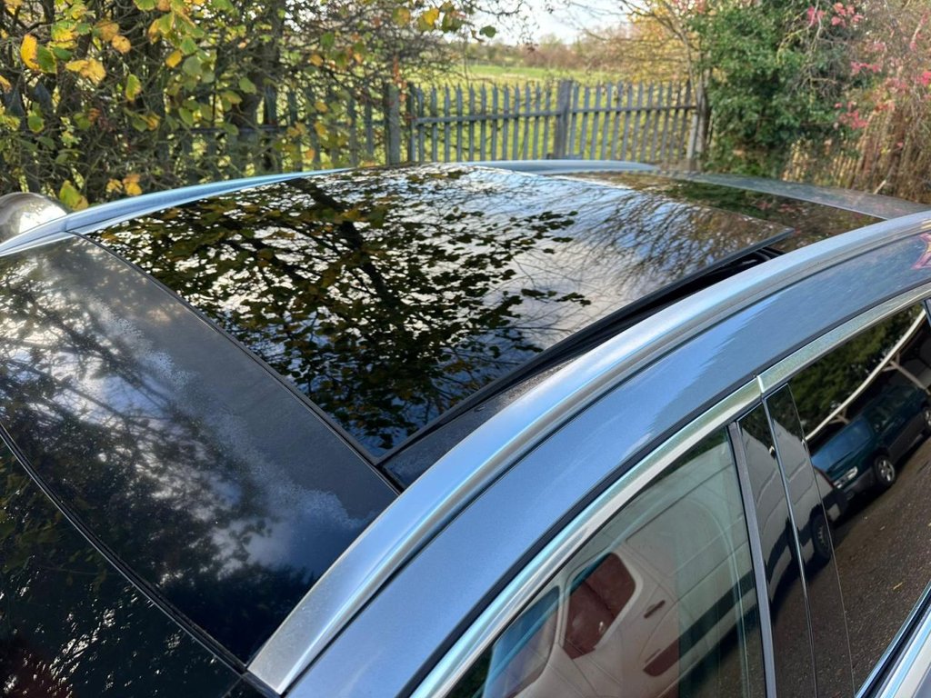 Used Mercedes-Benz C Class 2015 for sale - 77534099: Photo 11