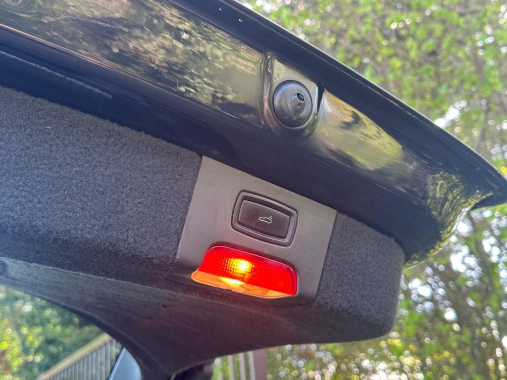 Used Porsche Cayenne 2017 for sale - 78145172: Photo 25